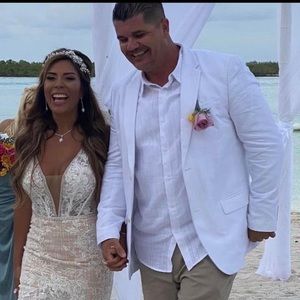 Meet your Posher, Araceli